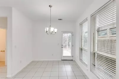 3240 E Whitestone Boulevard #34, Cedar Park, TX 78613 - Photo 13