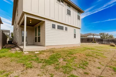 3240 E Whitestone Boulevard #34, Cedar Park, TX 78613 - Photo 31