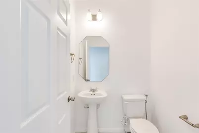 3240 E Whitestone Boulevard #34, Cedar Park, TX 78613 - Photo 15