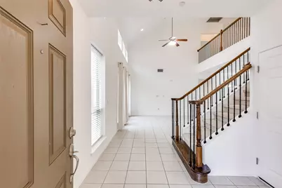 3240 E Whitestone Boulevard #34, Cedar Park, TX 78613 - Photo 5