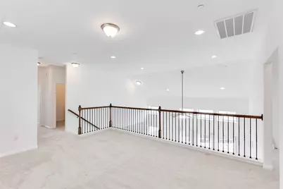 3240 E Whitestone Boulevard #34, Cedar Park, TX 78613 - Photo 19