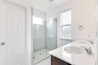 3240 E Whitestone Boulevard #34, Cedar Park, TX 78613 - Photo 17