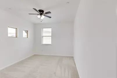 3240 E Whitestone Boulevard #34, Cedar Park, TX 78613 - Photo 29