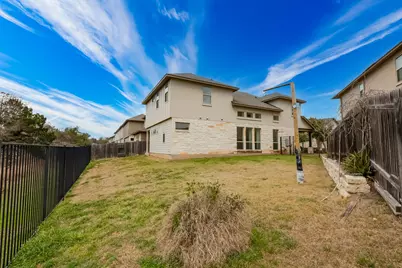 3240 E Whitestone Boulevard #34, Cedar Park, TX 78613 - Photo 33