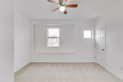 3240 E Whitestone Boulevard #34, Cedar Park, TX 78613 - Photo 27