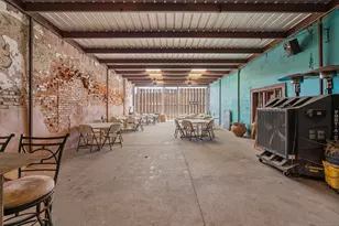 218 N Main St, Rockdale, TX 76567 - Photo 13