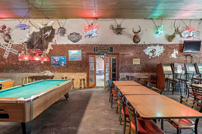 218 N Main Street, Rockdale, TX 76567 - Photo 5