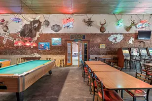 218 N Main St, Rockdale, TX 76567 - Photo 5