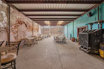 218 N Main Street, Rockdale, TX 76567 - Photo 13