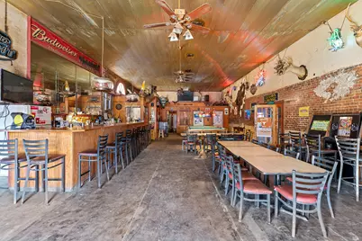 218 N Main Street, Rockdale, TX 76567 - Photo 9