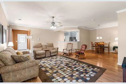 334 Portsmouth Drive, Georgetown, TX 78633 - Photo 15
