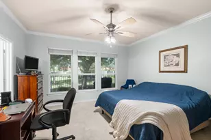 334 Portsmouth Dr, Georgetown, TX 78633 - Photo 5