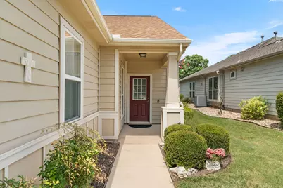 334 Portsmouth Drive, Georgetown, TX 78633 - Photo 25