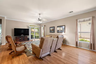 334 Portsmouth Drive, Georgetown, TX 78633 - Photo 3