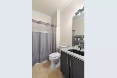 334 Portsmouth Drive, Georgetown, TX 78633 - Photo 17