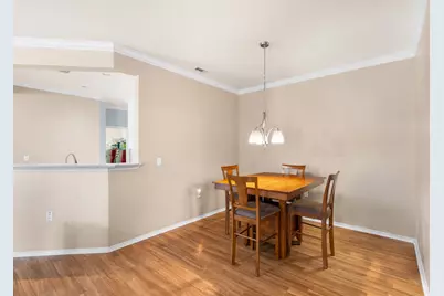 334 Portsmouth Drive, Georgetown, TX 78633 - Photo 21