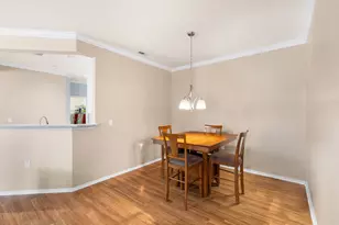 334 Portsmouth Dr, Georgetown, TX 78633 - Photo 21