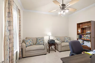 334 Portsmouth Drive, Georgetown, TX 78633 - Photo 9