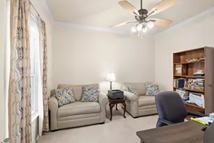 334 Portsmouth Dr, Georgetown, TX 78633 - Photo 9