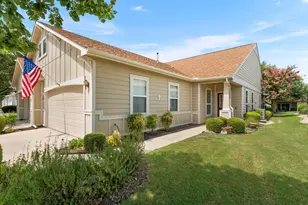 334 Portsmouth Dr, Georgetown, TX 78633 - Photo 1