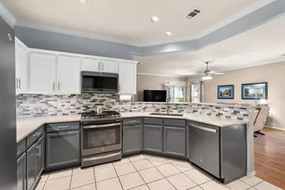 334 Portsmouth Drive, Georgetown, TX 78633 - Photo 7