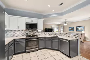 334 Portsmouth Dr, Georgetown, TX 78633 - Photo 7