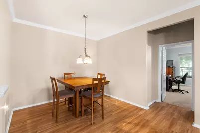 334 Portsmouth Drive, Georgetown, TX 78633 - Photo 17
