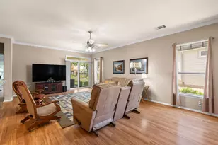 334 Portsmouth Dr, Georgetown, TX 78633 - Photo 3