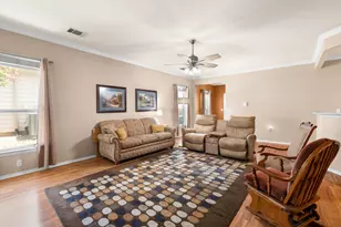 334 Portsmouth Dr, Georgetown, TX 78633 - Photo 19