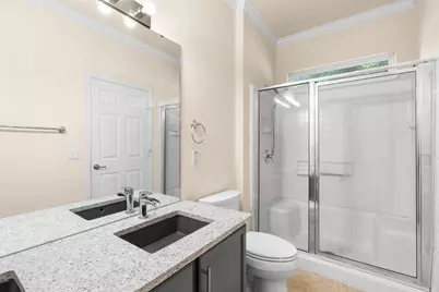 334 Portsmouth Drive, Georgetown, TX 78633 - Photo 23