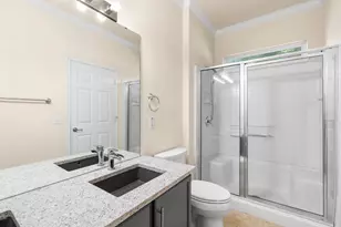 334 Portsmouth Dr, Georgetown, TX 78633 - Photo 23