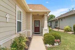 334 Portsmouth Dr, Georgetown, TX 78633 - Photo 25