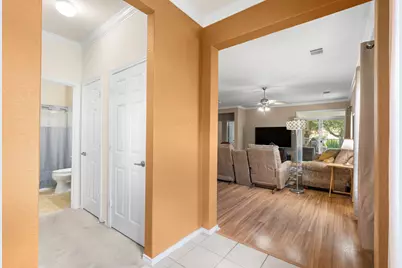 334 Portsmouth Drive, Georgetown, TX 78633 - Photo 9