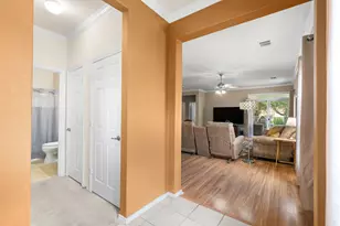 334 Portsmouth Dr, Georgetown, TX 78633 - Photo 9