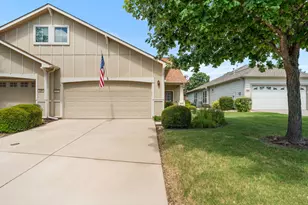 334 Portsmouth Dr, Georgetown, TX 78633 - Photo 15