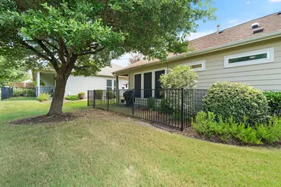 334 Portsmouth Drive, Georgetown, TX 78633 - Photo 23