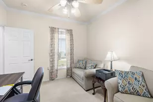 334 Portsmouth Dr, Georgetown, TX 78633 - Photo 13