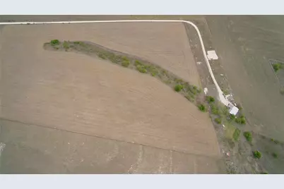 7100 Fm 972, Granger, TX 76530 - Photo 9