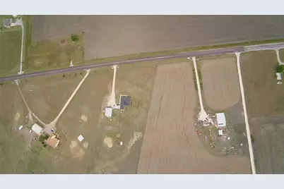 7100 Fm 972, Granger, TX 76530 - Photo 7