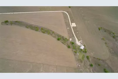 7100 Fm 972, Granger, TX 76530 - Photo 11