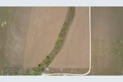 7100 Fm 972, Granger, TX 76530 - Photo 5