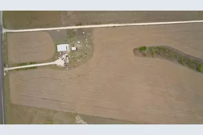 7100 Fm 972, Granger, TX 76530 - Photo 3