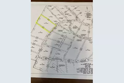 Lot 185 Three Creeks Drive, Bertram, TX 78605 - Photo 23