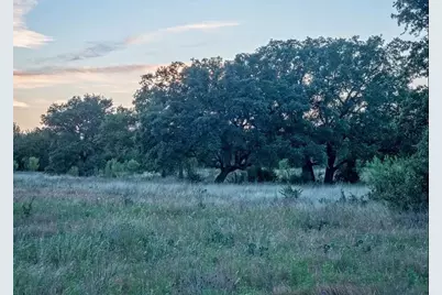 Lot 185 Three Creeks Drive, Bertram, TX 78605 - Photo 17