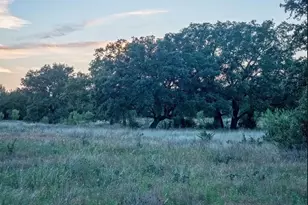 Lot 185 Three Creeks Dr, Bertram, TX 78605 - Photo 17