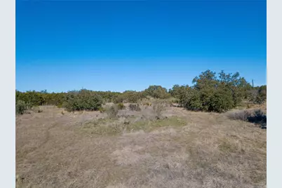 Lot 185 Three Creeks Drive, Bertram, TX 78605 - Photo 31
