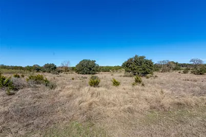 Lot 185 Three Creeks Drive, Bertram, TX 78605 - Photo 27