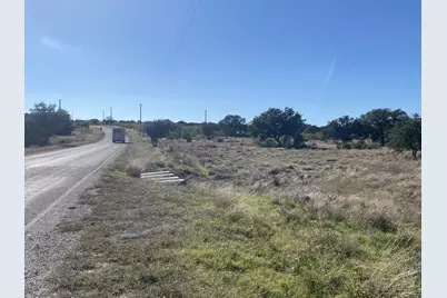 Lot 185 Three Creeks Drive, Bertram, TX 78605 - Photo 3