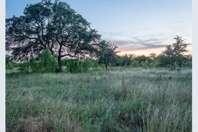 Lot 185 Three Creeks Drive, Bertram, TX 78605 - Photo 9