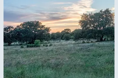 Lot 185 Three Creeks Drive, Bertram, TX 78605 - Photo 1